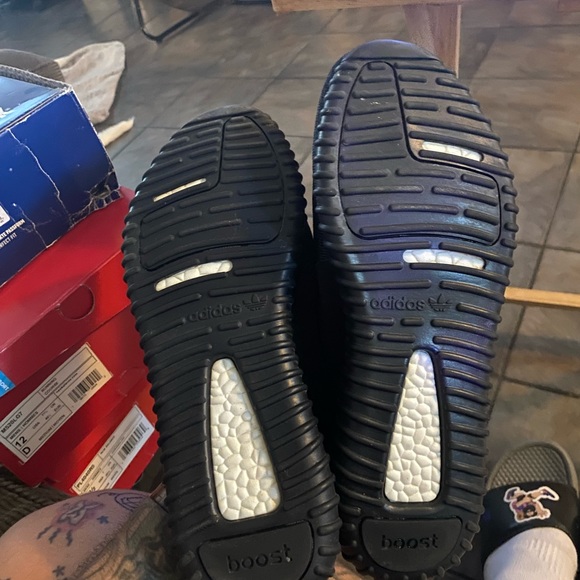 Adidas - Picture 5 of 5